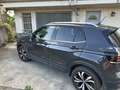 Volkswagen T-Cross 1.0 tsi Advanced 115cv - thumbnail 2