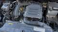 Volkswagen T-Cross 1.0 tsi Advanced 115cv - thumbnail 9