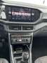Volkswagen T-Cross 1.0 tsi Advanced 115cv - thumbnail 7