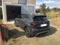 Volkswagen T-Cross 1.0 tsi Advanced 115cv - thumbnail 4