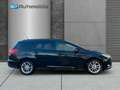 Ford Focus Turnier Business 1.0 Ecoboost Noir - thumbnail 9