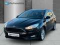 Ford Focus Turnier Business 1.0 Ecoboost Noir - thumbnail 4