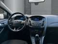 Ford Focus Turnier Business 1.0 Ecoboost Noir - thumbnail 12