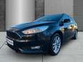 Ford Focus Turnier Business 1.0 Ecoboost Noir - thumbnail 5