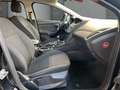 Ford Focus Turnier Business 1.0 Ecoboost Noir - thumbnail 11