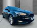 Ford Focus Turnier Business 1.0 Ecoboost Noir - thumbnail 2