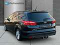 Ford Focus Turnier Business 1.0 Ecoboost Noir - thumbnail 8