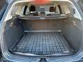 Ford Focus Turnier Business 1.0 Ecoboost Noir - thumbnail 15
