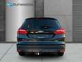 Ford Focus Turnier Business 1.0 Ecoboost Noir - thumbnail 7