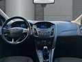 Ford Focus Turnier Business 1.0 Ecoboost Noir - thumbnail 10