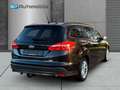 Ford Focus Turnier Business 1.0 Ecoboost Noir - thumbnail 6
