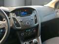 Ford Focus Turnier Business 1.0 Ecoboost Noir - thumbnail 14
