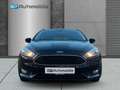 Ford Focus Turnier Business 1.0 Ecoboost Noir - thumbnail 3