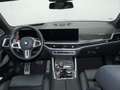 BMW X5 M Competition Panorama*Soft-Close* Bleu - thumbnail 5