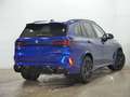 BMW X5 M Competition Panorama*Soft-Close* Albastru - thumbnail 4