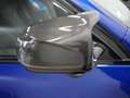 BMW X5 M Competition Panorama*Soft-Close* Bleu - thumbnail 10