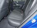 BMW X5 M Competition Panorama*Soft-Close* Albastru - thumbnail 8