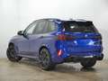 BMW X5 M Competition Panorama*Soft-Close* Bleu - thumbnail 3