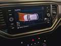 Volkswagen T-Roc 1.0 TSI Comfort|GARANTIE|NAP|ADAPTIVE CRUISE|PARK Bianco - thumbnail 13