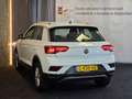 Volkswagen T-Roc 1.0 TSI Comfort|GARANTIE|NAP|ADAPTIVE CRUISE|PARK Bianco - thumbnail 6