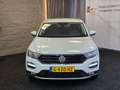 Volkswagen T-Roc 1.0 TSI Comfort|GARANTIE|NAP|ADAPTIVE CRUISE|PARK Bianco - thumbnail 2