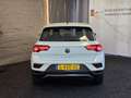 Volkswagen T-Roc 1.0 TSI Comfort|GARANTIE|NAP|ADAPTIVE CRUISE|PARK Bianco - thumbnail 7