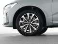 Volvo XC60 B4 Diesel Plus Dark 19"+H&K+VOLL-LED+ACC Grau - thumbnail 20