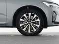 Volvo XC60 B4 Diesel Plus Dark 19"+H&K+VOLL-LED+ACC Grau - thumbnail 22