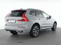 Volvo XC60 B4 Diesel Plus Dark 19"+H&K+VOLL-LED+ACC Grau - thumbnail 2