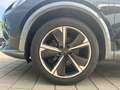 CUPRA Formentor 1.4 e-Hybrid Navi RearView Sitzh Full-Link Schwarz - thumbnail 9