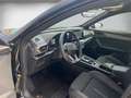 CUPRA Formentor 1.4 e-Hybrid Navi RearView Sitzh Full-Link Schwarz - thumbnail 11