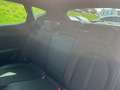 CUPRA Formentor 1.4 e-Hybrid Navi RearView Sitzh Full-Link Schwarz - thumbnail 13