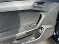 CUPRA Formentor 1.4 e-Hybrid Navi RearView Sitzh Full-Link Schwarz - thumbnail 16