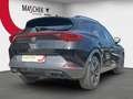 CUPRA Formentor 1.4 e-Hybrid Navi RearView Sitzh Full-Link Schwarz - thumbnail 6