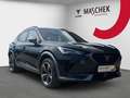 CUPRA Formentor 1.4 e-Hybrid Navi RearView Sitzh Full-Link Schwarz - thumbnail 7
