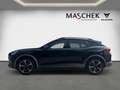 CUPRA Formentor 1.4 e-Hybrid Navi RearView Sitzh Full-Link Schwarz - thumbnail 3