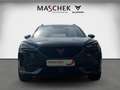 CUPRA Formentor 1.4 e-Hybrid Navi RearView Sitzh Full-Link Schwarz - thumbnail 8