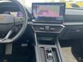 CUPRA Formentor 1.4 e-Hybrid Navi RearView Sitzh Full-Link Schwarz - thumbnail 15