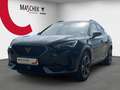 CUPRA Formentor 1.4 e-Hybrid Navi RearView Sitzh Full-Link Schwarz - thumbnail 2