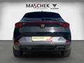CUPRA Formentor 1.4 e-Hybrid Navi RearView Sitzh Full-Link Schwarz - thumbnail 5