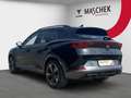 CUPRA Formentor 1.4 e-Hybrid Navi RearView Sitzh Full-Link Schwarz - thumbnail 4