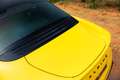 Alpine A110 A110S 1.8T 292 ch Color Edition 2020 Sárga - thumbnail 17
