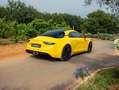 Alpine A110 A110S 1.8T 292 ch Color Edition 2020 Sárga - thumbnail 3