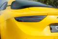 Alpine A110 A110S 1.8T 292 ch Color Edition 2020 Sárga - thumbnail 13