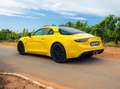 Alpine A110 A110S 1.8T 292 ch Color Edition 2020 Sárga - thumbnail 5