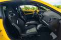 Alpine A110 A110S 1.8T 292 ch Color Edition 2020 Sárga - thumbnail 23
