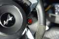 Alpine A110 A110S 1.8T 292 ch Color Edition 2020 Sárga - thumbnail 28