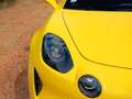 Alpine A110 A110S 1.8T 292 ch Color Edition 2020 Sárga - thumbnail 12