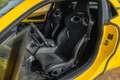 Alpine A110 A110S 1.8T 292 ch Color Edition 2020 Sárga - thumbnail 21