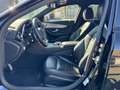 Mercedes-Benz C 250 T CGI  (EDITION C/ BURMESTER/AMG/NIGHT/S Schwarz - thumbnail 8